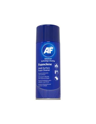 AF-FCL300