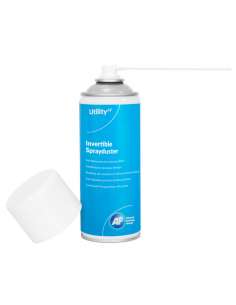 AF-HFC200UT