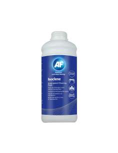 AF-ISO01L