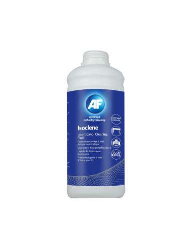 AF-ISO01L