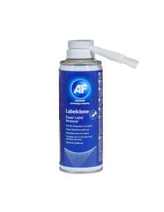 AF-LCL200