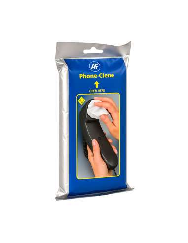 AF-PHC025P