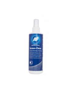 AF-SCS250