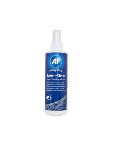 AF-SCS250