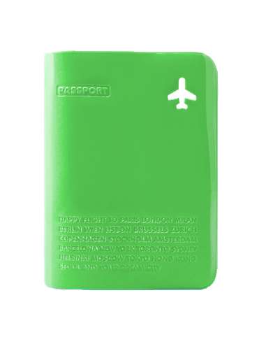 ALICF080GN