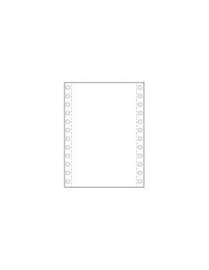 APL00026