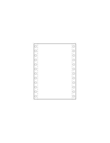 APL00026