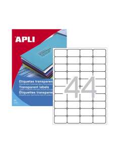 APL01223