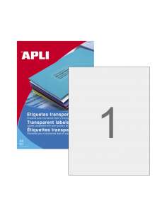 APL01225