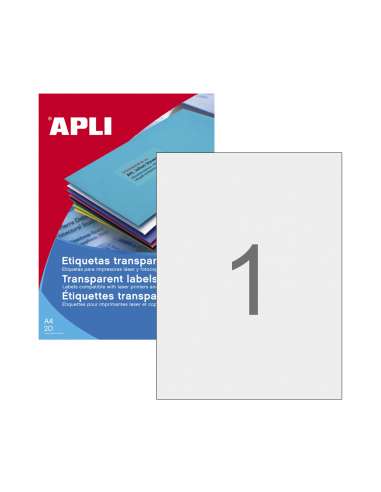 APL01225