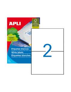 APL01264