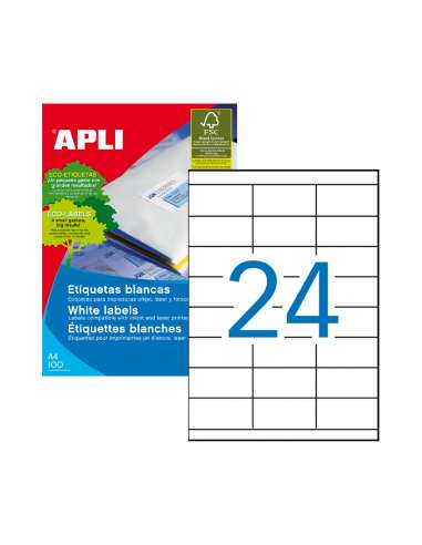 APL01272