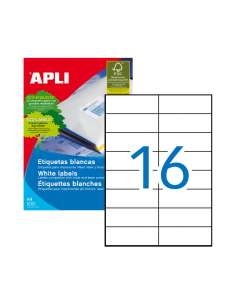 APL01274