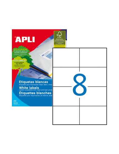 APL01279