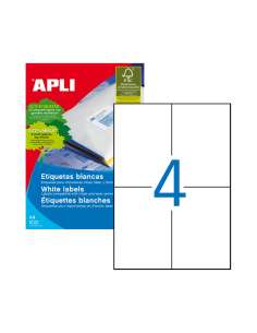 APL01280