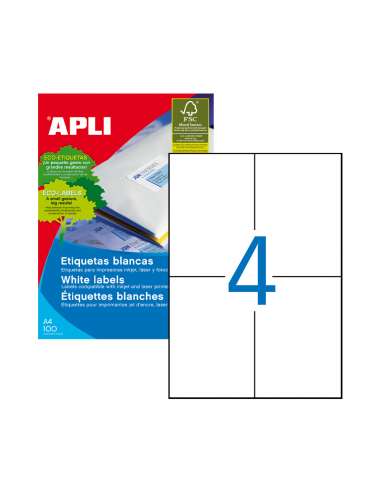 APL01280
