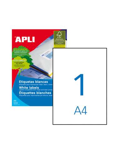 APL01281