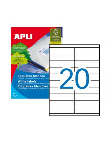 APL01299