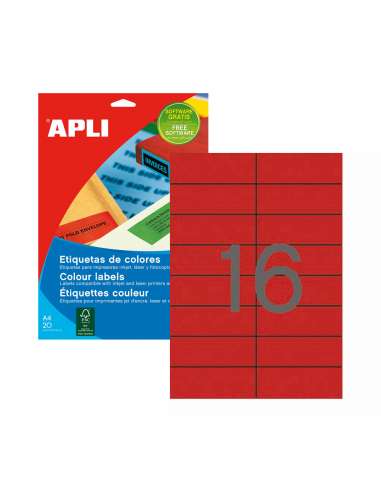 APL01597