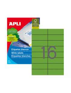 APL01598