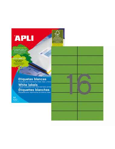 APL01598