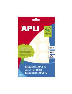APL01629