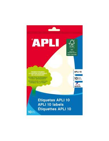 APL01630