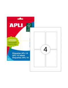 APL01659