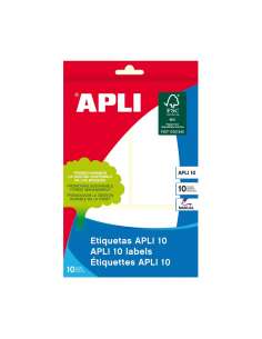 APL01660
