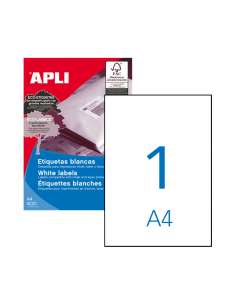 APL01788