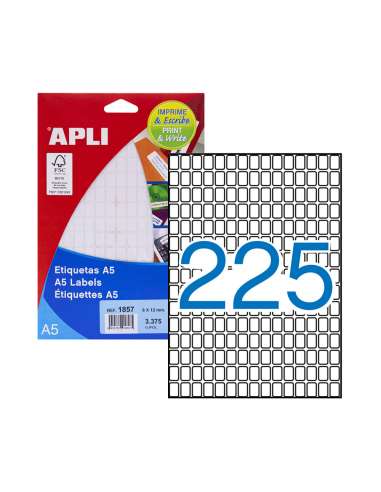 APL01857