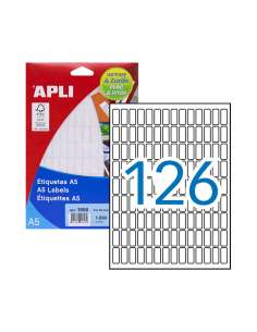 APL01858