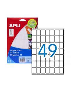 APL01865