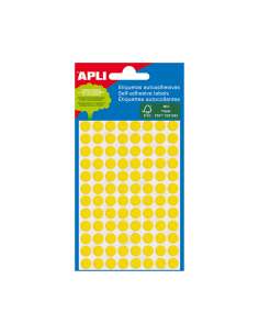 APL02044
