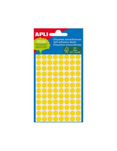 APL02044