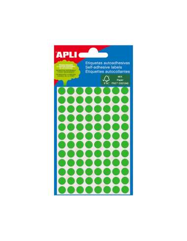 APL02047