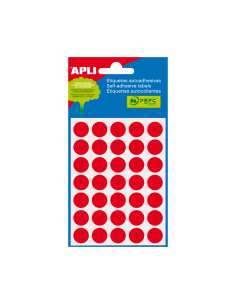 APL02057