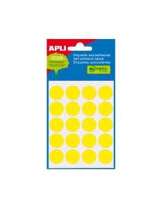 APL02063