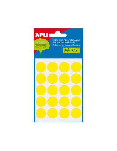 APL02063