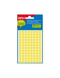 APL02079