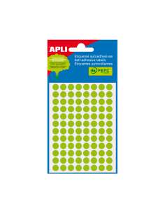 APL02082