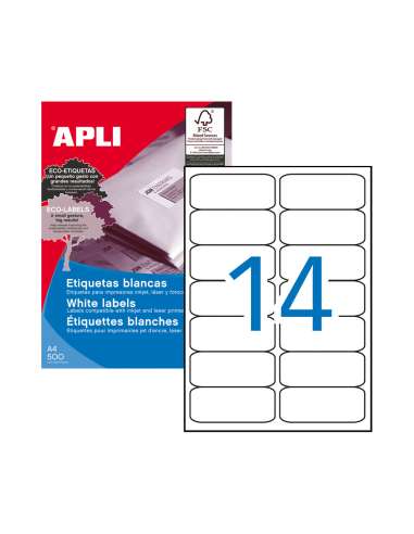 APL02419