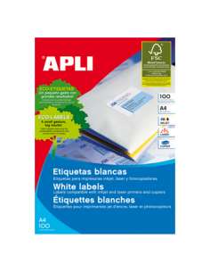 APL02420
