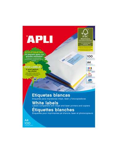 APL02420