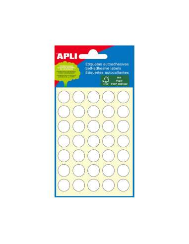 APL02661