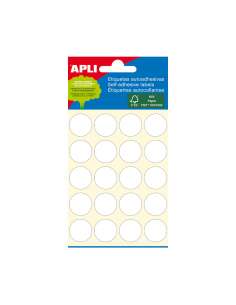 APL02663