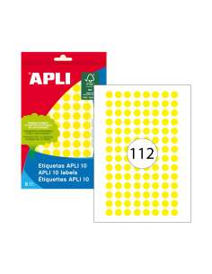APL02730