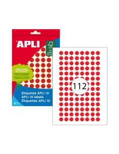 APL02732