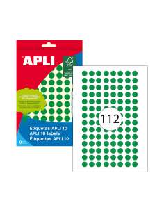 APL02733