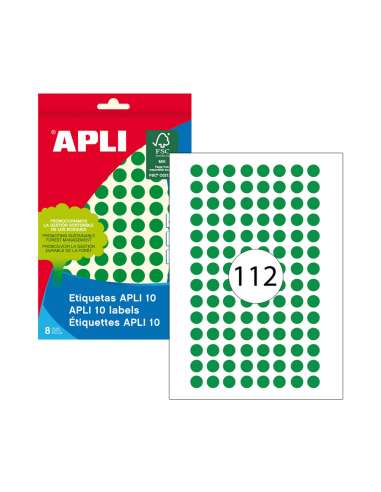 APL02733